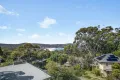 Property photo of 31 South Pacific Drive Macmasters Beach NSW 2251
