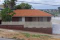 Property photo of 55B Brede Street Geraldton WA 6530