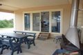 Property photo of 48 Fifth Street Wool Bay SA 5575