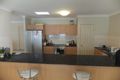 Property photo of 56 Dellwood Circuit Molendinar QLD 4214