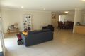 Property photo of 56 Dellwood Circuit Molendinar QLD 4214