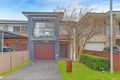 Property photo of 29A Aubrey Street Ingleburn NSW 2565