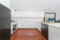 Property photo of 29A Aubrey Street Ingleburn NSW 2565