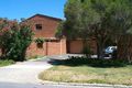 Property photo of 9/8-10 Swan Road Attadale WA 6156