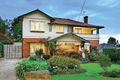 Property photo of 2 Summerlea Grove Hawthorn VIC 3122