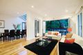 Property photo of 2 Summerlea Grove Hawthorn VIC 3122