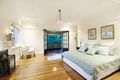 Property photo of 2 Summerlea Grove Hawthorn VIC 3122