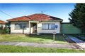 Property photo of 17 North Street Ardeer VIC 3022