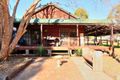 Property photo of 66A Avondale Road Cooranbong NSW 2265