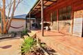 Property photo of 66A Avondale Road Cooranbong NSW 2265