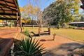 Property photo of 66A Avondale Road Cooranbong NSW 2265