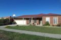Property photo of 7 Melanie Blair Place Skye VIC 3977