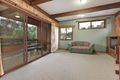Property photo of 1563 Main Road Research VIC 3095