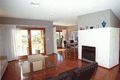 Property photo of 15 Ardross Street Applecross WA 6153