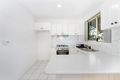 Property photo of 9/84 Pitt Street Granville NSW 2142