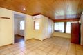 Property photo of 17 North Street Ardeer VIC 3022