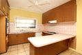 Property photo of 17 North Street Ardeer VIC 3022