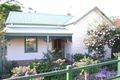 Property photo of 3 Cavanagh Road Millgrove VIC 3799