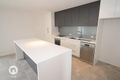 Property photo of 11A Rachel Crescent Old Beach TAS 7017