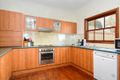Property photo of 66A Avondale Road Cooranbong NSW 2265
