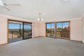 Property photo of 3 Magnolia Place Goonellabah NSW 2480