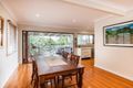 Property photo of 61 Stella Street Holland Park QLD 4121