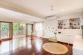 Property photo of 61 Stella Street Holland Park QLD 4121