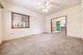 Property photo of 6 Hyndman Parade Woolooware NSW 2230