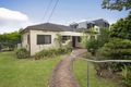 Property photo of 6 Hyndman Parade Woolooware NSW 2230