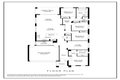 Property photo of 7 Barossa Parade Wollert VIC 3750