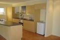 Property photo of 28 Midden Place Pelican Waters QLD 4551