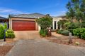Property photo of 16 Serene Street Tarneit VIC 3029