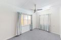 Property photo of 27 Stickley Street West Rockhampton QLD 4700