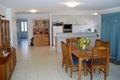 Property photo of 12 Pindari Drive Mount Clear VIC 3350
