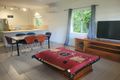 Property photo of 14/527-529 Varley Street Yorkeys Knob QLD 4878