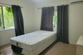 Property photo of 14/527-529 Varley Street Yorkeys Knob QLD 4878