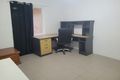 Property photo of 14/527-529 Varley Street Yorkeys Knob QLD 4878