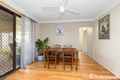 Property photo of 13 George Street Gosnells WA 6110