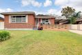 Property photo of 21 Lomond Avenue Seacombe Heights SA 5047