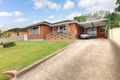 Property photo of 21 Lomond Avenue Seacombe Heights SA 5047
