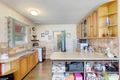 Property photo of 21 Lomond Avenue Seacombe Heights SA 5047