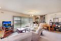 Property photo of 21 Lomond Avenue Seacombe Heights SA 5047