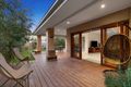 Property photo of 18 Mowbray Drive Ocean Grove VIC 3226