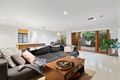 Property photo of 18 Mowbray Drive Ocean Grove VIC 3226
