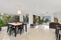 Property photo of 18 Mowbray Drive Ocean Grove VIC 3226