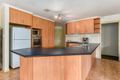 Property photo of 9 Longmire Terrace Mount Gambier SA 5290