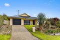 Property photo of 9 Longmire Terrace Mount Gambier SA 5290
