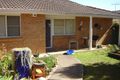 Property photo of 4/209-215 Harrow Road Glenfield NSW 2167