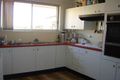 Property photo of 4/209-215 Harrow Road Glenfield NSW 2167