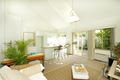 Property photo of 11/11 Doncaster East Road Mitcham VIC 3132